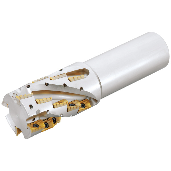 京セラ（株） カッタ MECH カッタ MECH040-S32-17-4-2T