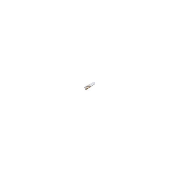 京セラ（株） カッタ MECH カッタ MECH040-S42-11-6-4T