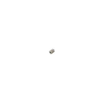 京セラ（株） カッタ MECH カッタ MECH050R-11-5-6T-M