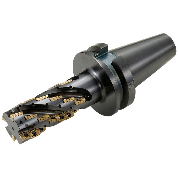 京セラ（株） カッタ MECH カッタ MECH050R11-8-4T-BT50