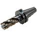 京セラ（株） カッタ MECH カッタ MECH050R11-8-4T-BT50