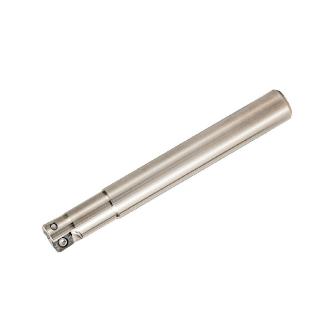 京セラ（株） 高送りカッタ エンドミル MFH 高送りカッタ　エンドミル MFH10-S10-01-2T