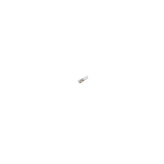 京セラ（株） カッタ MECH カッタ MECH032S32-11-5-2TXT
