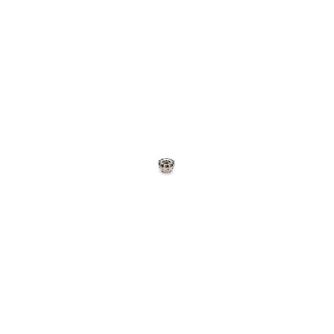 京セラ（株） カッタ MFAH カッタ MFAH050RS-5T-M-SF