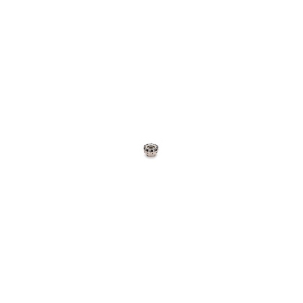 京セラ（株） カッタ MFAH カッタ MFAH080RS-6T-SF