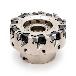 京セラ（株） カッタ MFAH カッタ MFAH100RS-8T-M-SF