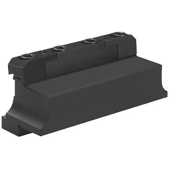 京セラ（株） ホルダ 突切り用 KTKTB ホルダ　突切り用 KTKTB16-19