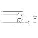 京セラ（株） ホルダ 突切り用 KTKH ホルダ　突切り用 KTKHR2020K-3S