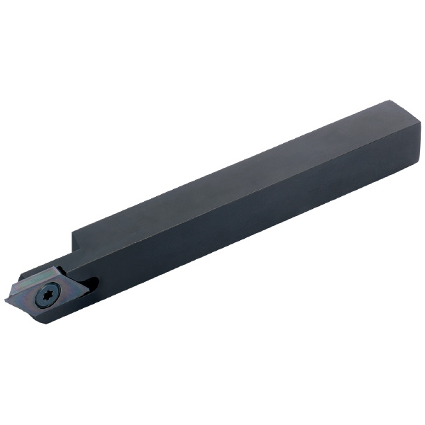 京セラ（株） ホルダ 突切り用 KTKF ホルダ　突切り用 KTKFR1010JX-12SA