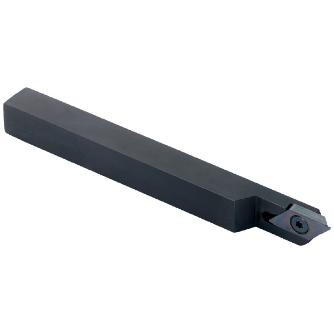 京セラ（株） ホルダ 突切り用 KTKF ホルダ　突切り用 KTKFL1010JX-16SA