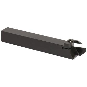 京セラ（株） ホルダ 多機能用 KGM ホルダ　多機能用 KGMR1616H-3T20