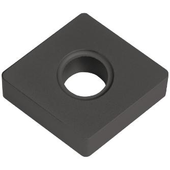 京セラ（株） チップ CVDコーティング 旋削用 CNMA チップ　ＣＶＤコーティング　旋削用 CNMA120416 CA4505