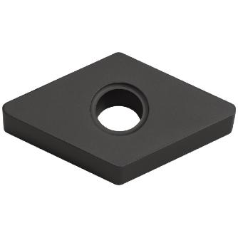 京セラ（株） チップ CVDコーティング 旋削用 DNMA チップ　ＣＶＤコーティング　旋削用 DNMA150608 CA4505