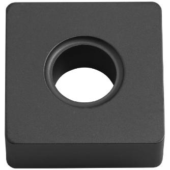 京セラ（株） チップ CVDコーティング 旋削用 SNMA チップ　ＣＶＤコーティング　旋削用 SNMA120408 CA4505