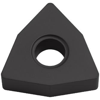 京セラ（株） チップ CVDコーティング 旋削用 WNMA チップ　ＣＶＤコーティング　旋削用 WNMA080408 CA4505