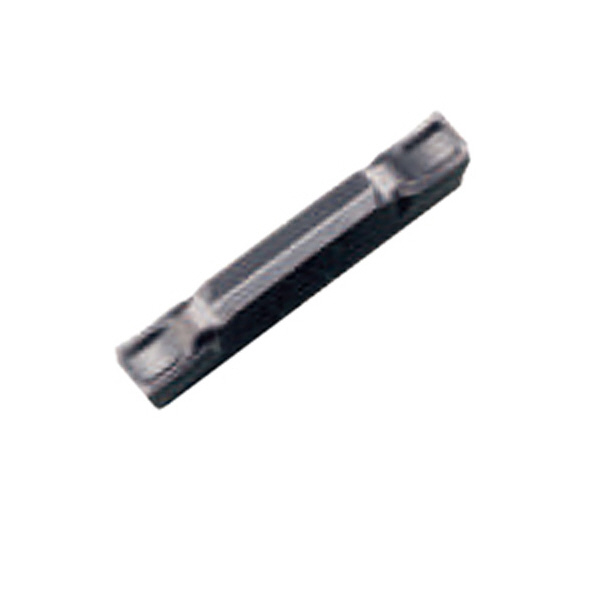 京セラ（株） チップ PVDコーティング 多機能用 GMG チップ　ＰＶＤコーティング　多機能用 GMG3520-030MG PR905
