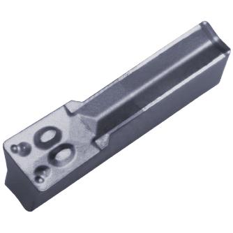 京セラ（株） チップ PVDコーティング 多機能用 FMM チップ　ＰＶＤコーティング　多機能用 FMM30-03 PR915