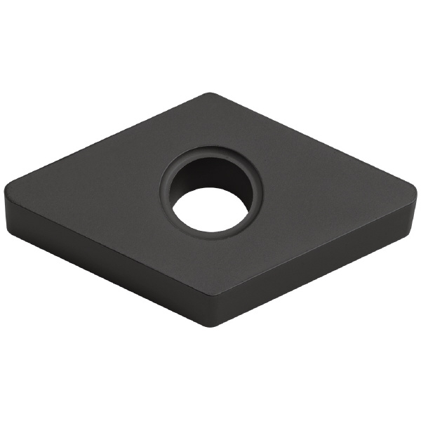 京セラ（株） チップ CVDコーティング 旋削用 DNMA チップ　ＣＶＤコーティング　旋削用 DNMA150408 CA4515