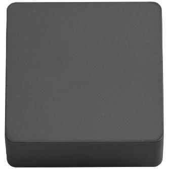 京セラ（株） チップ CVDコーティング 旋削用 SNMN チップ　ＣＶＤコーティング　旋削用 SNMN120408 CA4515
