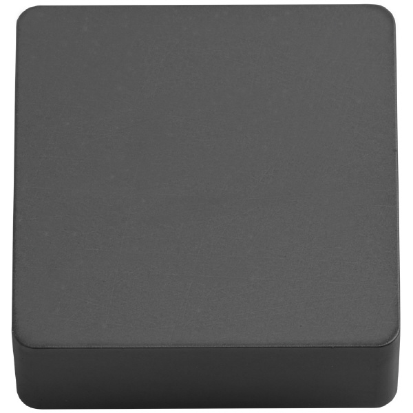 京セラ（株） チップ CVDコーティング 旋削用 SNMN チップ　ＣＶＤコーティング　旋削用 SNMN120408 CA4515
