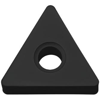 京セラ（株） チップ CVDコーティング 旋削用 TNMA チップ　ＣＶＤコーティング　旋削用 TNMA160408 CA4515