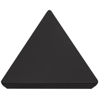 京セラ（株） チップ CVDコーティング 旋削用 TPMN チップ　ＣＶＤコーティング　旋削用 TPMN160304 CA4515