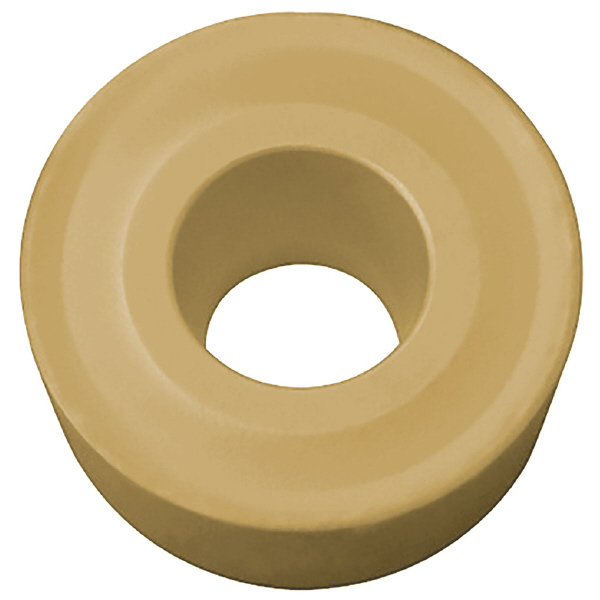 京セラ（株） チップ サーメット 旋削用 RCMX チップ　サーメット　旋削用 RCMX1003M0 PV7020