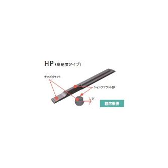 京セラ（株） チップ PVDコーティング 旋削用 EZBR チップ　ＰＶＤコーティング　旋削用 EZBR020020HP-008H PR1225