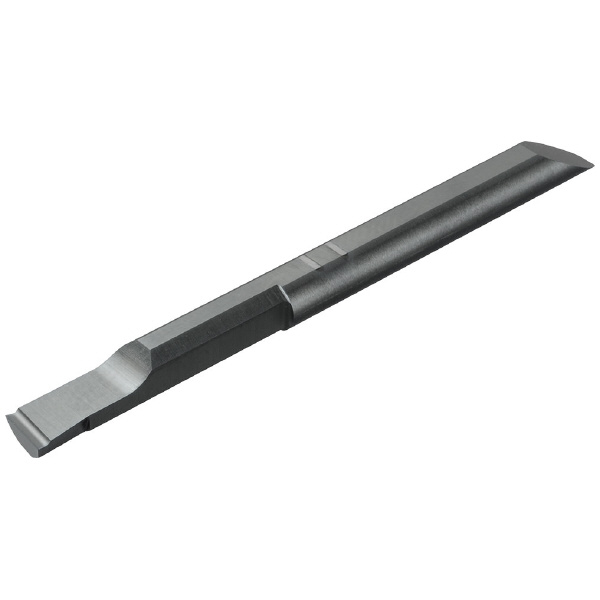 京セラ（株） チップ PVDコーティング 旋削用 EZBR チップ　ＰＶＤコーティング　旋削用 EZBR020020HP-008H-LT PR1225