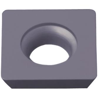 京セラ（株） チップ PVDコーティング フライス用 SDKW チップ　ＰＶＤコーティング　フライス用 SDKW09T204TN PR1225