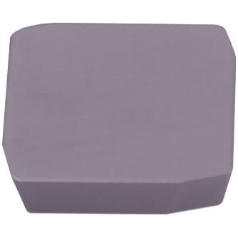 京セラ（株） チップ PVDコーティング フライス用 SPKN チップ　ＰＶＤコーティング　フライス用 SPKN1504EDTR PR1225