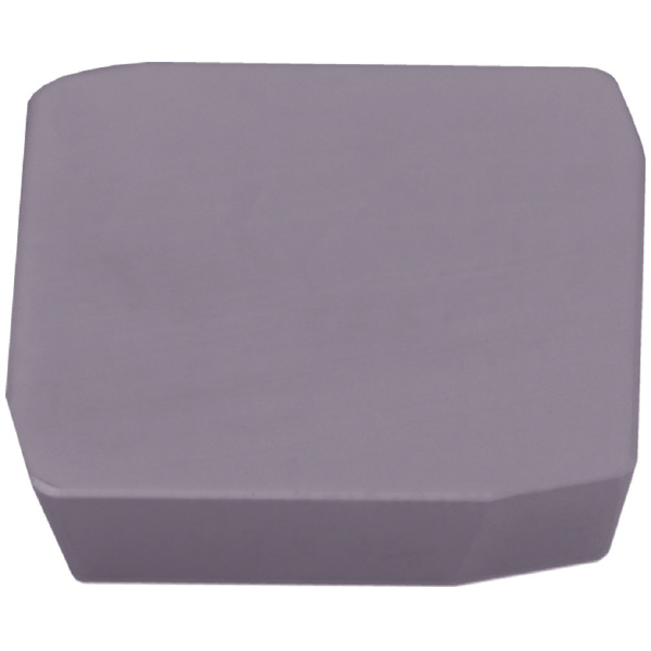 京セラ（株） チップ PVDコーティング フライス用 SPKN チップ　ＰＶＤコーティング　フライス用 SPKN1504EDTR PR1225