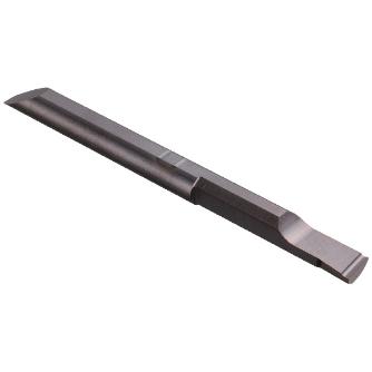 京セラ（株） チップ PVDコーティング 旋削用 EZBL チップ　ＰＶＤコーティング　旋削用 EZBL080080HP-008H PR1225