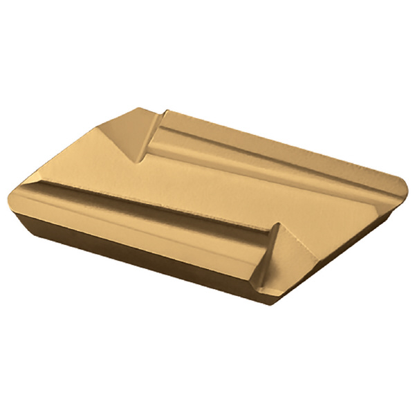 京セラ（株） チップ CVDコーティング 旋削用 KNMX チップ　ＣＶＤコーティング　旋削用 KNMX160410L-1 CA5525