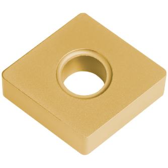 京セラ（株） チップ CVDコーティング 旋削用 CNMA チップ　ＣＶＤコーティング　旋削用 CNMA120412 CA5505