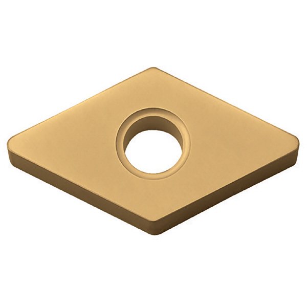 京セラ（株） チップ CVDコーティング 旋削用 DNMA チップ　ＣＶＤコーティング　旋削用 DNMA150404 CA5505
