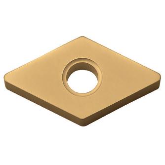 京セラ（株） チップ CVDコーティング 旋削用 DNMA チップ　ＣＶＤコーティング　旋削用 DNMA150408 CA5505