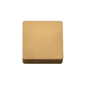 京セラ（株） チップ CVDコーティング 旋削用 SNMN チップ　ＣＶＤコーティング　旋削用 SNMN120408 CA5505
