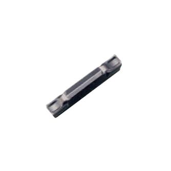 京セラ（株） チップ PVDコーティング 多機能用 GMM チップ　ＰＶＤコーティング　多機能用 GMM2020R-TMR-6D PR1115