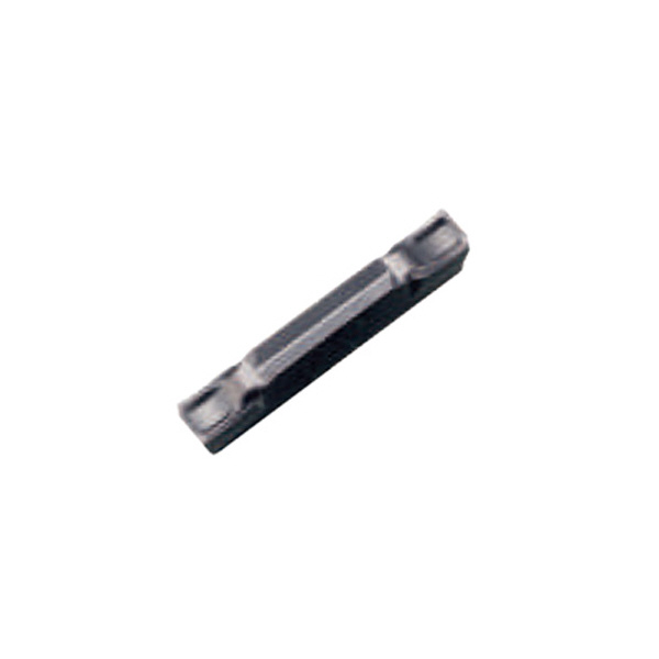 京セラ（株） チップ PVDコーティング 多機能用 GMM チップ　ＰＶＤコーティング　多機能用 GMM2520R-TMR-6D PR1115