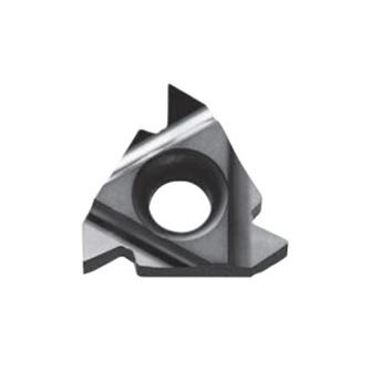 京セラ（株） チップ PVDコーティング ネジ用 22IR チップ　ＰＶＤコーティング　ネジ用 22IRN60 PR1115