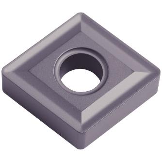 京セラ（株） チップ PVDコーティング 旋削用 CNMG チップ　ＰＶＤコーティング　旋削用 CNMG120404 PR1125