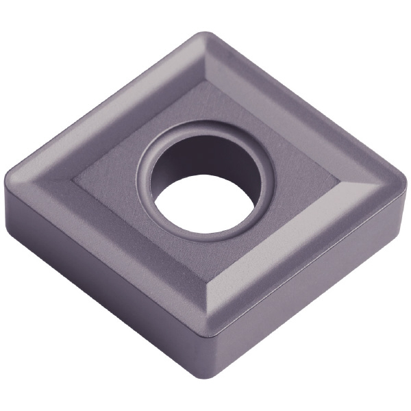 京セラ（株） チップ PVDコーティング 旋削用 CNMG チップ　ＰＶＤコーティング　旋削用 CNMG120404 PR1125