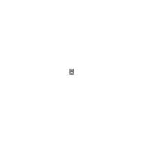 京セラ（株） チップ PVDコーティング フライス用 NEMT