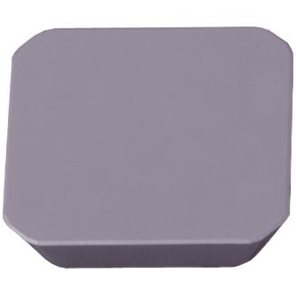 京セラ（株） チップ PVDコーティング フライス用 SEKN チップ　ＰＶＤコーティング　フライス用 SEKN1203AFTN PR1210