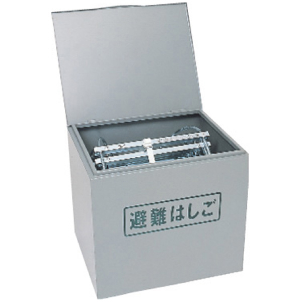 （株）ピカコーポレイション ER用格納箱 ERB ＥＲ用格納箱 ERB-1