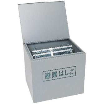 （株）ピカコーポレイション ER用格納箱 ERB ＥＲ用格納箱 ERB-3