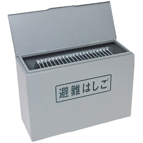 （株）ピカコーポレイション ES用格納箱 ESB ＥＳ用格納箱 ESB-1