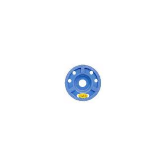 ボッシュ（株） ダイヤモンドカップホイール ダイヤカップホイール DCW-100PPN