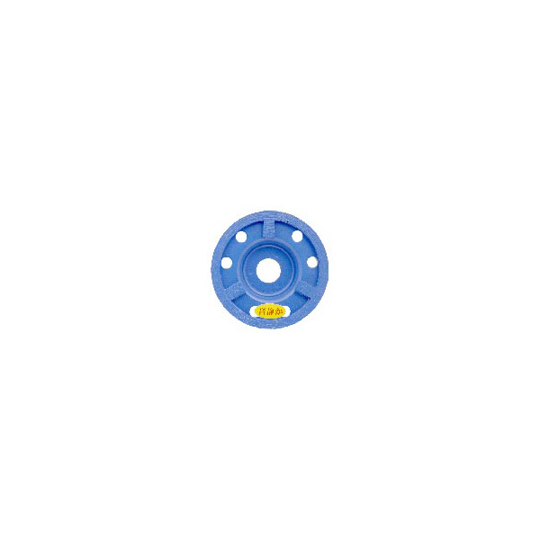 ボッシュ（株） ダイヤモンドカップホイール ダイヤカップホイール DCW-100PPN